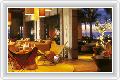 фото 1 отеля Taj Exotica Resort