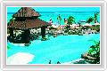 фото 2 отеля Berjaya Le Morne Beach Resort & Casino